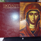 Ikonit ( numeroitu ) SIS POSTIKULU - pikkukuva 2