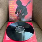 Lou Reed / Mistrial / 1986 / lp. - pikkukuva 3