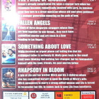 Romance - 4 Great Movies [2DVD] - pikkukuva 2