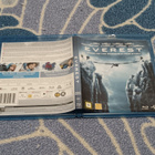 Everest Blu-Ray - pikkukuva 1