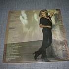 LP vinyyli Oivia Newton-John: Totally hot - pikkukuva 2