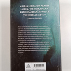 Pascal Engman : Rottakuningas - pikkukuva 2