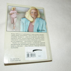 Sue Grafton G niin kuin gangsteri -nid - pikkukuva 2