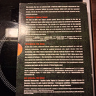 Patlabor 1 & 2 dvd eng txt - pikkukuva 2