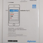 Glorian koti 8/2019 - pikkukuva 2