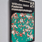 Wilhelm Reich : Fasismin massapsykologia - pikkukuva 1
