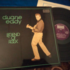 Duane Eddy 2LP - pikkukuva 1