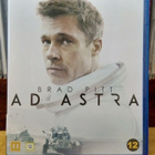 Ad Astra (2019) BD - pikkukuva 1