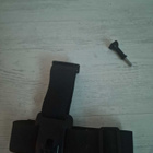 GoPro MAX 360 (2025) actionkamera - pikkukuva 4