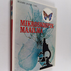 M. Ciccioli : Mikroskoopin maailma - pikkukuva 1