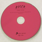 Disco • 1999-2009 CD - pikkukuva 4