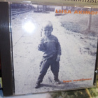 CD LIISA AKIMOF : TEEN MAAILMAN ( SIS POSTIKULU ) - pikkukuva 1