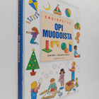 Jane Salt : Opi muodoista - pikkukuva 1