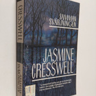Jasmine Cresswell : Sammansvärjningen - pikkukuva 1