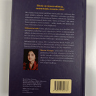 Sheena Iyengar : Valitsemisen taito - pikkukuva 2