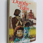 Dorothy Eden : Maidenshallin arvoitus - pikkukuva 1
