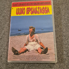 Uuno Epsanjassa DVD - pikkukuva 1