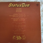 Status Quo: Quo (LP) - pikkukuva 2