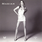 Mariah Carey : #1's - CD - pikkukuva 1