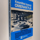 Toivo Peltonen : Kauniiksi kasvoi Omenakylä - pikkukuva 1