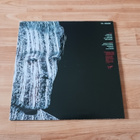 Feargal Sharkey – Feargal Sharkey lp 1985 Synth-pop hieno - pikkukuva 2