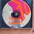 Tumppi Varonen CD 100% - pikkukuva 3