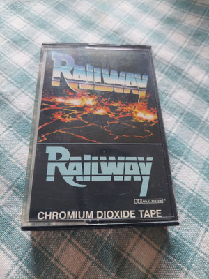 RAILWAY