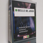 Belle De Jour : Puhelintytön salaiset seikkailut - pikkukuva 1