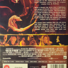 WRONG TURN DVD - pikkukuva 2