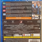 Demolition Man - Blu-ray - pikkukuva 2