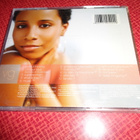 CD Vivian Green - A Love Story - pikkukuva 2