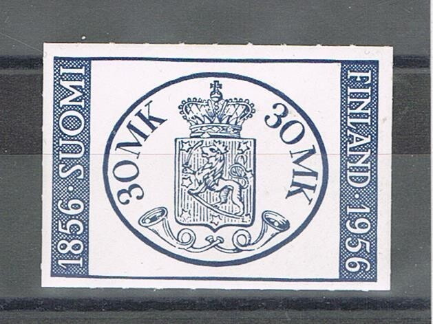 1956  Näyttely  ++