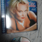CD- LEVY : KIKKA : HITIT VUODELTA 2009 - pikkukuva 1