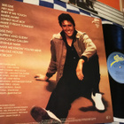 Shakin Stevens This ole house Lp Uk Epic 1980 - pikkukuva 3