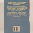 Francisco Asensio Cerver : Houses of the World - pikkukuva 2