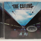 Calling,The - Camino Palmero (cd) - pikkukuva 2