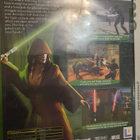 Xbox Star Wars Knights of the old republic II peli B - pikkukuva 3