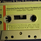 Prince And The Revolution – Around The World In A Day - pikkukuva 4