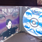CD Miisa : All or nothing ( SIS POSTIKULU ) - pikkukuva 3