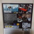 GRAND THEFT AUTO IV  (PS3) - pikkukuva 2