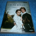 TOM JONES   -    2DVD - pikkukuva 1