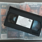 VHS: Tiedän Yhä Mitä Teit Viime Kesänä (1998) - pikkukuva 5