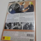EDVIN LAINE - KOKOELMA 1. 4 ELOKUVAN DVD BOKSI (W) - pikkukuva 2