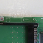 Nokia DAP-3 PCI/PCMCIA adapteri RETRO - pikkukuva 2