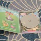 Sofia Ensimmäinen - Olipa Kerran Prinsessa Disney Junior DVD - pikkukuva 2