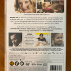 Vuosaari DVD - pikkukuva 2