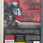 Purppuravirrat 1&2 (3DVD) Jean Reno & Vincent Cassel - pikkukuva 4