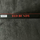 Ted Bundy blu-ray + OOP slipcase | US | 2002 - pikkukuva 4