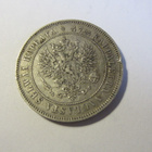 2 markkaa 1906 - pikkukuva 3