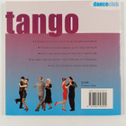 Paul Bottomer : Tango - pikkukuva 2